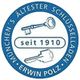E. Polz GmbH Schlüsseldienst München