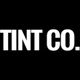 TINT CO.