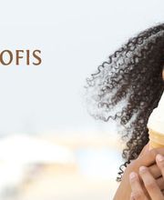 Softeis Profis GmbH Bild 1