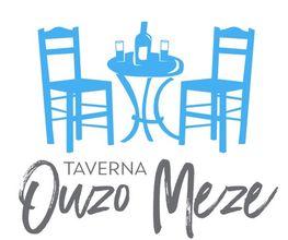 Taverna Ouzo Meze Bild 1