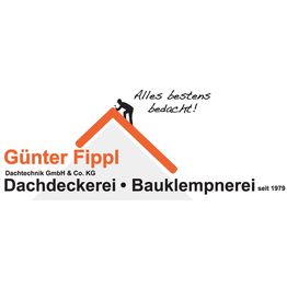 Fippl Dachtechnik | Dachsanierung - Fassadensanierung - Bauklempnerei