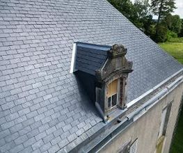 Couvretoit image 11