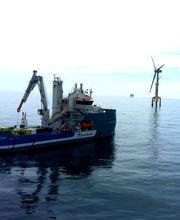 Aorta Service & Solution GmbH Bild 2