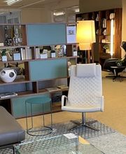 Möbel Suter AG Bild 5