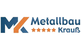 Metallbau Krauß GmbH