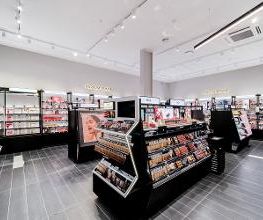 SEPHORA Wittenheim image 4