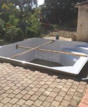 Bph Terrassement image 1