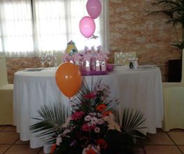 ramo-decoracion-05.jpg