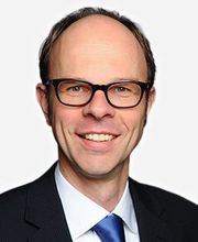 Zurich Versicherungsagentur Robert Finck Bild 1