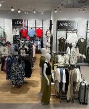 AWG Mode Center Borna Bild 2