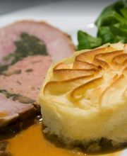 La Cuisine Artisanale image 1