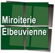 Lorenove Rouen - Miroiterie Elbeuvienne