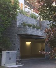 Stern Gartenbau AG Bild 1