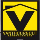 Vanthournout SAS