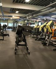 Basic-Fit afbeelding 2