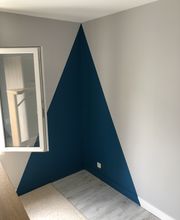 De Almeida Marques José image 10