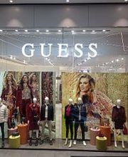 GUESS immagine 1