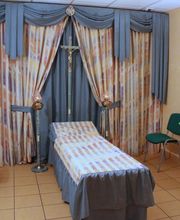 Eymoutiers Ambulances SAS image 1