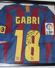 Physio Plus Lausanne Sàrl Bild 3