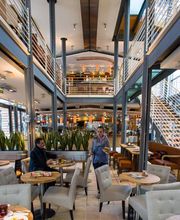 ALEX Bremen Domshof Bild 6