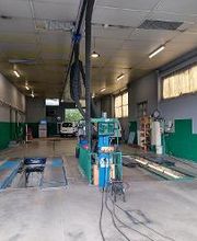 Centre contrôle technique DEKRA image 3