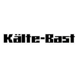 Kälte-Bast GmbH