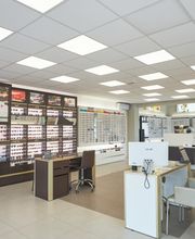 Opticien Pézenas | Alain Afflelou image 3