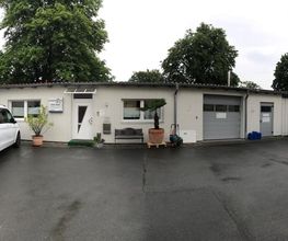 Leßner GmbH Bild 1