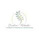 Privatpraxis für Physiotherapie und Naturheilkunde Christina Maleszka