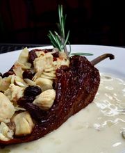 NRebozo (MP-10278) image 11