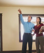 agente-inmobiliario-01-g.jpg