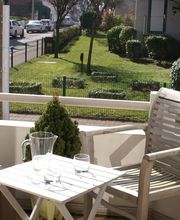 Résidence St-Bernard image 12