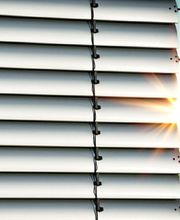 Frank Otto Sonnenschutztechnik Bild 1