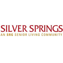 Silver Springs