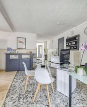 Hôtel Vila image 13