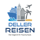Deller Reisen || Michael Deller - mobiles Reisebüro