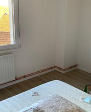 Fleury Christophe image 5