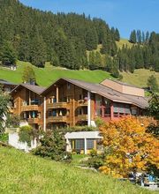 Stiftung Lohner Adelboden Bild 4