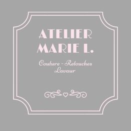 Atelier Marie L.