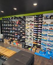 RUN AVENTURE QUIMPER image 4