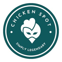 CHICKEN SPOT - CLICHY