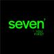 Agence SEVEN