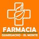logo-farmaciaguargacho.jpg