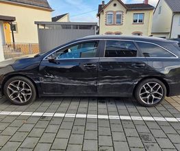 Kfz-Sachverständigenbüro Giuliani Bild 1