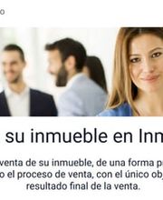221396591-1-5MX6EpySGe1785504692195.jpeg