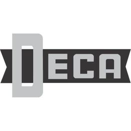 Deca SA