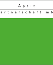 Apelt Partnerschaft mbB Bild 1