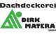Dachdeckerei Dirk Matera GmbH