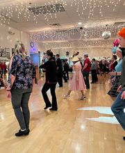 Fred Astaire Dance Studios image 10