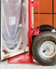 EP Electro Stephan GmbH Bild 2